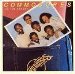 Commodores - In The Pocket