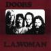 Doors - L.A. Woman
