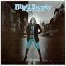 Elliott Murphy - Night Lights