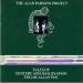 Alan Parsons Project - Tales Of Mystery & Imagination Edgar Allan Poe