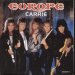 Europe - Carrie 7 Inch