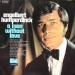 Engelbert Humperdinck - A Man Without Love