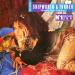 Skipworth & Turner - Thinking About Your Love