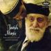 Benedict Silberman - Jewish Music