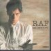 Raf - Self Control 7 Inch