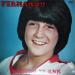 Rene Simard - Fernando