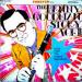 Benny Goodman - The Benny Goodman Story Vol.1