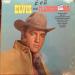 Elvis Presley - Elvis Sings Flaming Star