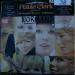 Petula Clark - Volume 1-20 Grands Succès