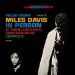 Miles Davis - Miles Davis - In Person Friday Nights At The Blackhawk San Francisco Vol. 1