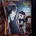 L'age D'or Des Rolling Stones Volume 8