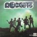 Rockets - Rockets