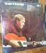 Buck Owens - The Best Of Buck Owens Vol. 4