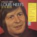 Louis Neefs - Hallo Met Louis Neefs De 14 Beste