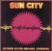 Artists United Against Apartheid - Sun City: Artists United Against Apartheid