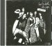 Alice Cooper - Love It To Death