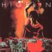 Jacques Higelin - Aï