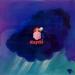 Dayde Joel - J'aime