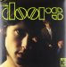 Doors - Doors