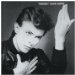 David Bowie - Heroes