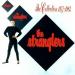 Stranglers - Collection 1977-1982
