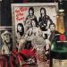 Faces, The - The Best Of The Faces