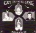 Cut In The Hill Gang - Mean Black Cat