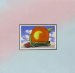 Allman Brothers Band, The - Eat A Peach