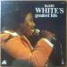 Barry White - Barry White's Greatest Hits