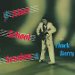 Berry (berry) - After School Session
