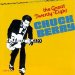 Berry (chuck) - The Great Twenty-eight