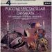 Kingsway Symphony Orchestra(the) - Puccini Spectacular
