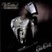 Sensational Alex Harvey Band - Rock Drill