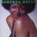 Roberta Kelly - Trouble Maker