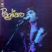 Pagliaro (michel Pagliaro) - Pagliaro