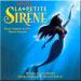 Howard Ashman, Alan Menken - The Little Mermaid