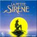 Howard Ashman, Alan Menken - La Petite Sirene