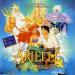 Howard Ashman, Alan Menken - Arielle Die Meerjungfrau