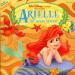Howard Ashman, Alan Menken - Arielle Die Meerjungfrau