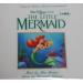 Howard Ashman, Alan Menken - The Little Mermaid