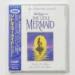Howard Ashman, Alan Menken - The Little Mermaid