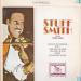 Stuff Smith - Stuff Smith