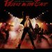 Judas Priest - Priest In The East