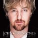 John Owen-jones - John Owen-jones