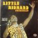 Little Richard Originals