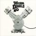 Trucker Diablo - The Devil Rhythm