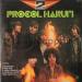 Procol Harum (67a/71) - Procol Harum
