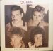 Queen - I Want To Break Free