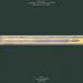 Alan Parsons Project - Tales Of Mystery And Imagination