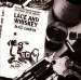 Alice Cooper - Lace & Whiskey